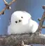 ミニマムのプロフィール画像