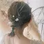 marronのプロフィール画像