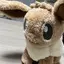 あやあやのプロフィール画像