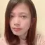 よーろれいぽ。のプロフィール画像