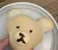 rnrnのプロフィール画像