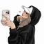由麗のプロフィール画像