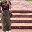 のあちのプロフィール画像