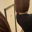 maのプロフィール画像
