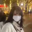 nnのプロフィール画像
