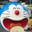 るるまっくるるのプロフィール画像