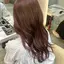 しおりのプロフィール画像