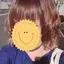 Yのプロフィール画像
