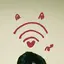 結衣のプロフィール画像