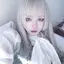 miuのプロフィール画像