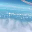 aoiのプロフィール画像