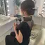 yuのプロフィール画像