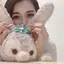 ささきのプロフィール画像