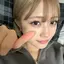 柚希のプロフィール画像