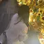 みりんのプロフィール画像