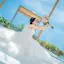 かほこのプロフィール画像