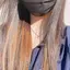 ちるのプロフィール画像