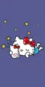 ゆいこのプロフィール画像