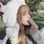 nのプロフィール画像