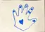 クレちゃんのプロフィール画像