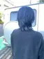 meguのプロフィール画像