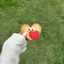 みきのプロフィール画像