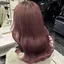 knmのプロフィール画像