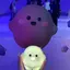 akoのプロフィール画像