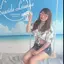 RIOのプロフィール画像