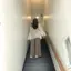 みずまるのプロフィール画像