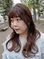 まどかのプロフィール画像