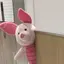 mのプロフィール画像