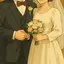 Ｅｍｉのプロフィール画像