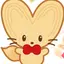 ぺるるんのプロフィール画像