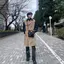 いくみのプロフィール画像