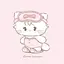 ♡のプロフィール画像