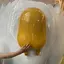 ののプロフィール画像