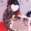 Harukaのプロフィール画像