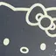 みのプロフィール画像