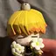 ゆうかのプロフィール画像