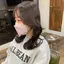 鈴木彩香のプロフィール画像