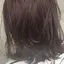 あーちゃんのプロフィール画像
