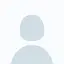 のんのプロフィール画像