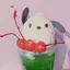 ちーのプロフィール画像