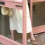 かのプロフィール画像