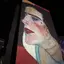 Ayaのプロフィール画像