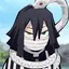 いわのプロフィール画像