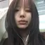 そらのプロフィール画像