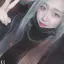 陽菜のプロフィール画像
