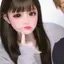 ミサキのプロフィール画像